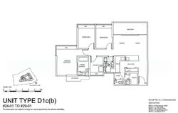 Centro Residences (D20), Condominium #556610631